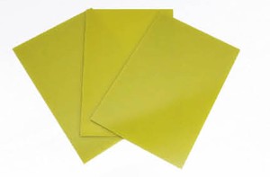 3240 Halogen-Free Flame-Retardant Epoxy Laminate – factory direct insulation board
