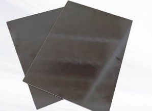 3242 Epoxy Glass Cloth Laminate – factory direct insulation board