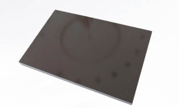 3248 Epoxy Glass Cloth Laminate – factory direct insulation board