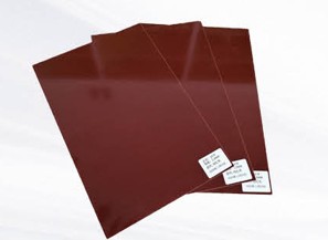 347 / 347F High-Strength Epoxy Glass Laminate – factory direct insulation board