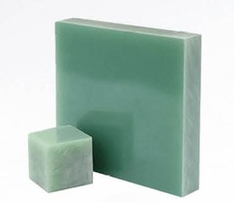 G-10 / EPGC201 Epoxy Glass Laminate – factory direct insulation board